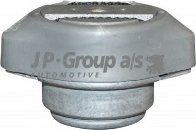JP GROUP 1132408400 -  Подвеска, ступенчатая коробка передач